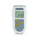 ETI Therma 22 - Waterproof Thermocouple & Thermistor Thermometer