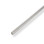 Needle tip of ETI Reference Thermometer