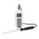 ETI Reference Calibration Thermometer (222-055)