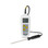 ETI Reference Plus Thermometer front view