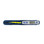 PDQ400 in case