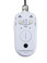 Back if BRANNAN 38/600/0 Handheld Waterproof HACCP Thermometer