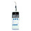 Comark N9094 (IP68) Waterproof Food Thermometer