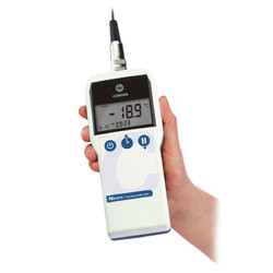 Comark N9094 (IP68) Waterproof Food Thermometer | Thermometer Point