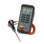 Comark KM330 Thermometer With Probe Attached ( sold seperarely).
