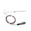 Comark PT24L Food Penetration Probe - Type T Thermocouple | Thermometer Point