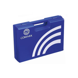 Comark MC28 Nedium Size Case for C20 Series and N9000 Series Thermometers