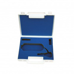 SC22 Small Carry Case for Cxx Series Thermometers 