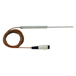 Comark PT26L Oven Meat Probe - Type T Thermocouple | Thermometer Point