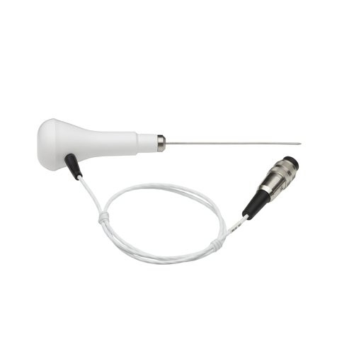 PX16L Fast Response Food Penetration Probe | Thermometer Point