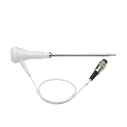 Comark PX30L Heavy Duty Penetration Probe - Thermistor | Thermometer Point