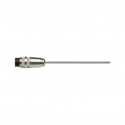 Comark PX33L Integral Plug Probe - Thermistor (PST) | Thermometer Point