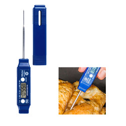 Comark PDT3000 Piocket Food Thermometer | Thermometer Point