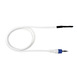 Comark AX11B Air Probe With Jack Plug For C12 Thermometer | Thermometer Point