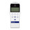 Comark N5001 HACCP Auditor - Log Monitor And Manage Temperature Data