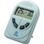 Comark DTH880 Humidity & Temperature Meter | Thermometer Point