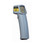 Comark KM814 - Infrared HVAC Thermometer with Laser Sighting