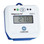 Temperature Data Logger Comark N2011 | Thermometer Point