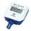 N2013 Multi Sensor Temperature and Humidity Data Logger | Thermometer Point