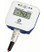 Multi Sensor Temperature Data Logger N2014 | Thermometer Point