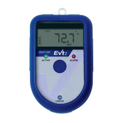 Comark EVT2 Data Logger | Thermometer Point