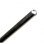 KM04 - K Type Extended Gen. Purpose (MI) Probe 300mm x 3mm | Thermometer Point