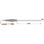 TM04 - T Type Extended Gen. Purpose (MI) Probe 300mm x 3mm | Thermometer Point