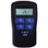 TME MM2020 - Dual Input Thermocouple Thermometer (Differential) | Thermometer Point