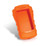 HI-710008 Shockproof Orange Rubber Boot | Thermometer Point