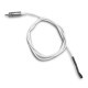 Hanna HI-765W1 Thermistor Air Wire Probe | Thermometer Point