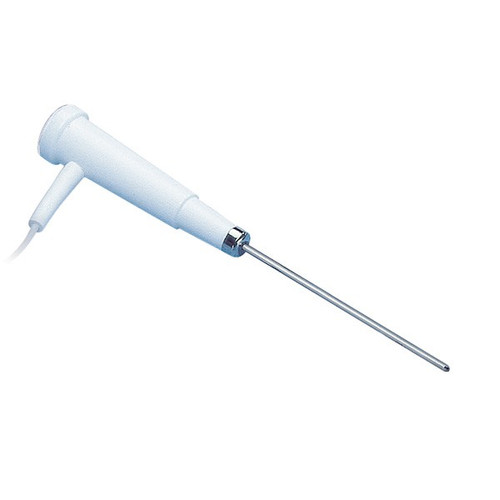 Hanna HI-765L General probe with white handle | Thermometer Point