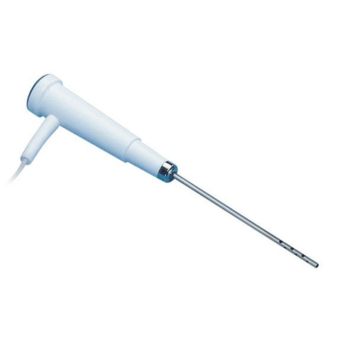 Hanna HI-765A Air probe with white handle | Thermometer Point