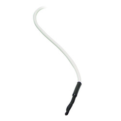 Hanna 762W/LUM Flexible Wire Air Probe | Thermometer Point