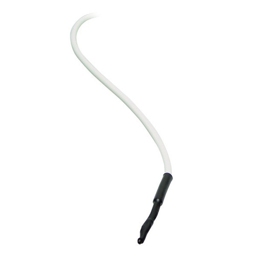 Hanna 762W/LUM Flexible Wire Air Probe | Thermometer Point