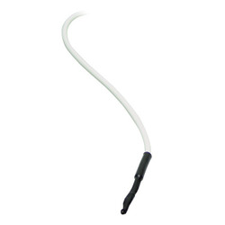 Hanna HI-765W/T Thermistor Air Wire Probe, PTFE Cable | Thermometer Point