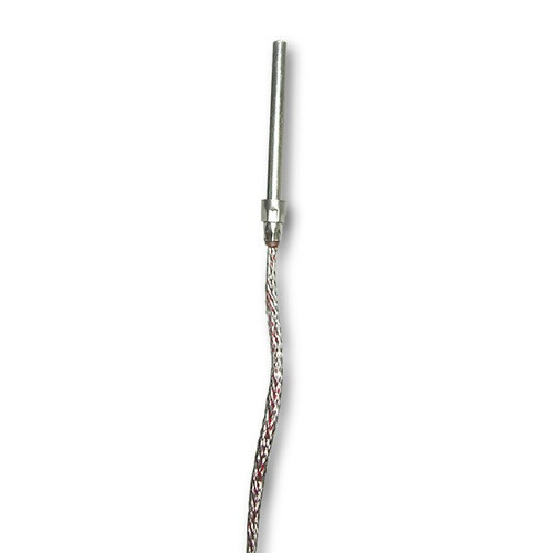 Hanna HI-765W/ST Thermistor Air Wire Probe, Reinforced Cable | Thermometer Point