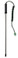Hanna HI-766TR1 K-Type Thermocouple Penetration, 500mm Stem | Thermometer Point
