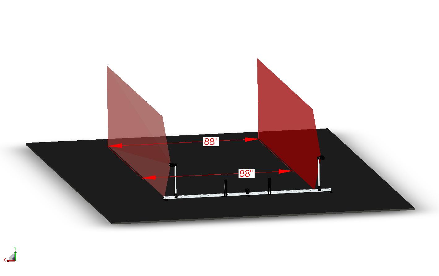 laser-alignment-diagram-8-10.jpg