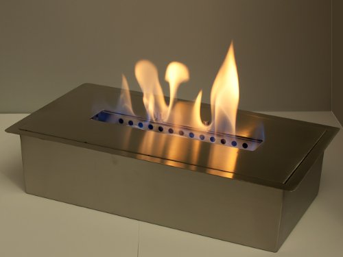 80dba-ethanol-fireplace-burner-31jqafkvlwl.jpg