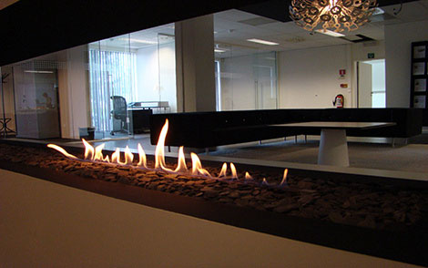 decorative-fireplace.jpg