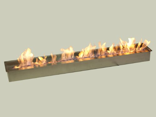 ethanol-fireplace-insert-1200xl.jpg