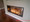 View Fireplace 1500x500x400mm ifire 1200 with remote control