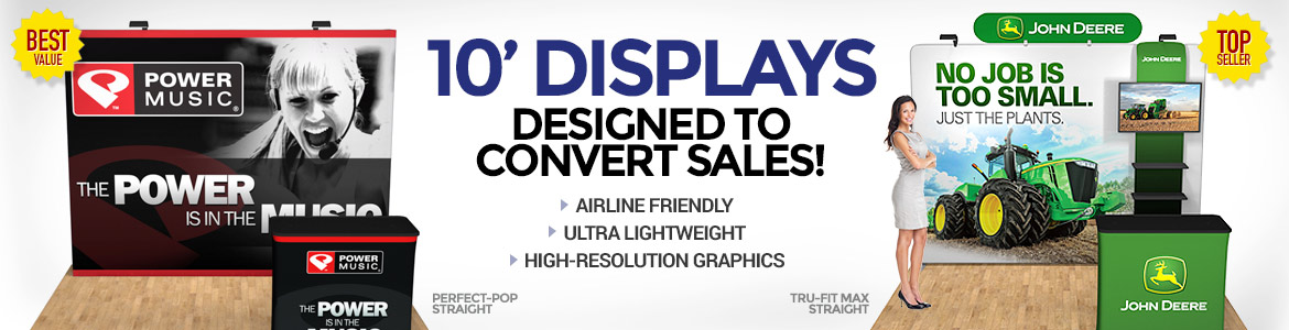 10-displays-new.jpg 10-displays-new.jpg