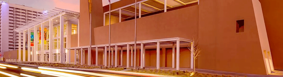 albuqurque-trade-show-convention-center.gif albuqurque-trade-show-convention-center.gif