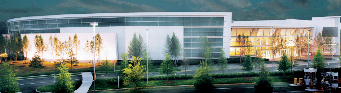 atlanta-trade-show-convention-center.gif atlanta-trade-show-convention-center.gif