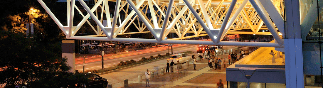 baltimore-trade-show-convention-center.gif baltimore-trade-show-convention-center.gif