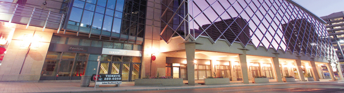 calgary-trade-show-convention-center.gif calgary-trade-show-convention-center.gif