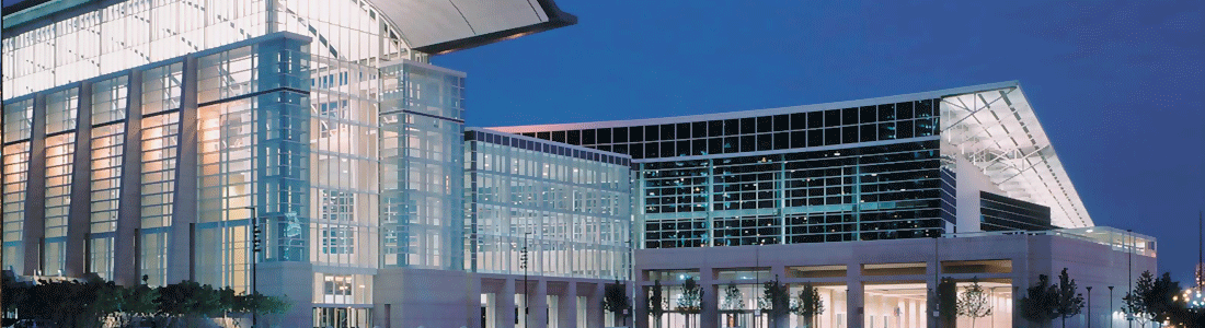 chicago-trade-show-convention-center.gif chicago-trade-show-convention-center.gif