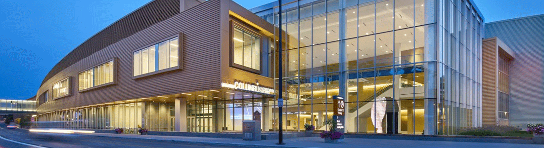 columbus-trade-show-convention-center.gif columbus-trade-show-convention-center.gif