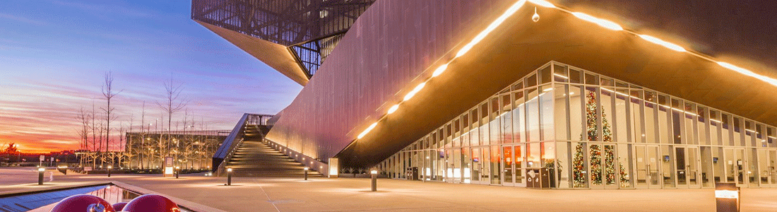 fort-worth-trade-show-convention-center.gif fort-worth-trade-show-convention-center.gif